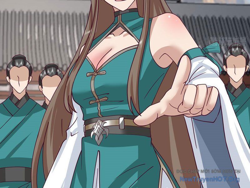 Nữ Phụ Tu Tiên Từ Chối Kịch Bản Pháo Hôi - Chapter 2 - Page 80