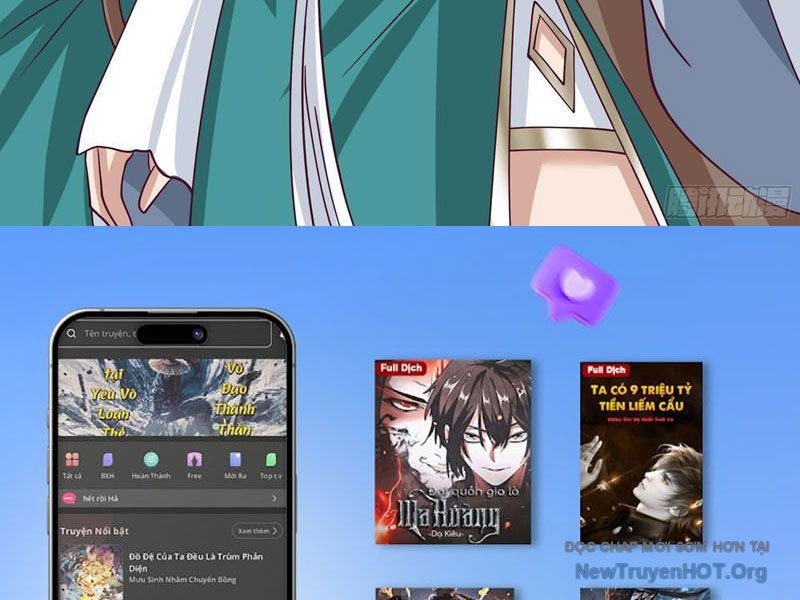 Nữ Phụ Tu Tiên Từ Chối Kịch Bản Pháo Hôi - Chapter 2 - Page 81