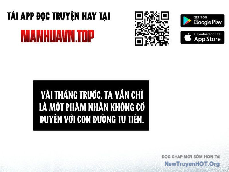 Nữ Phụ Tu Tiên Từ Chối Kịch Bản Pháo Hôi - Chapter 2 - Page 9