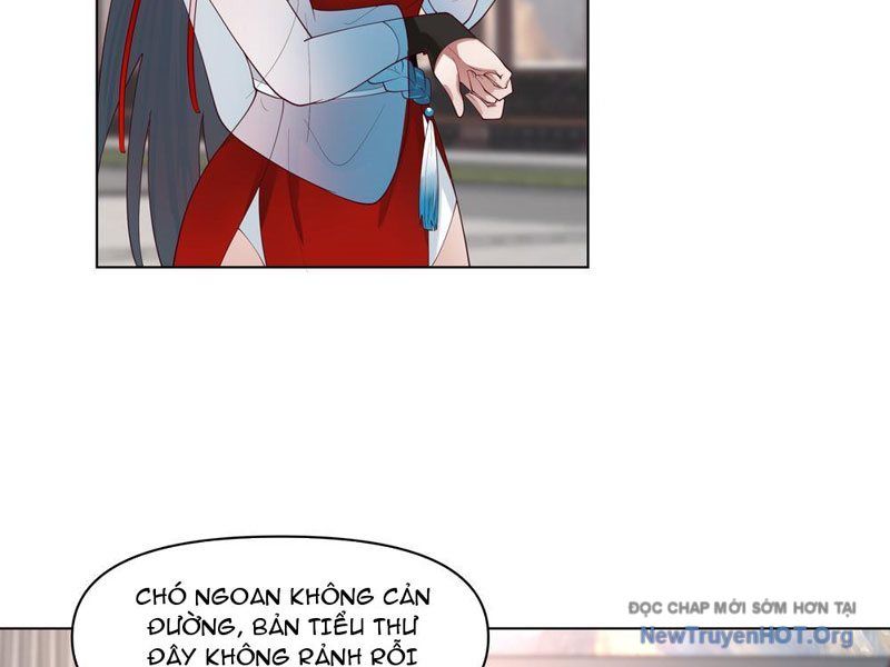 Nữ Phụ Tu Tiên Từ Chối Kịch Bản Pháo Hôi - Chapter 3 - Page 45