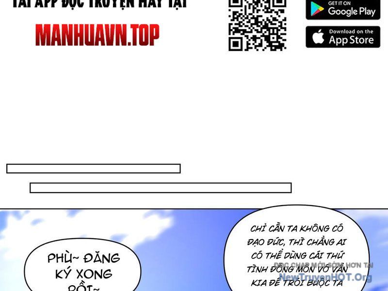 Nữ Phụ Tu Tiên Từ Chối Kịch Bản Pháo Hôi - Chapter 3 - Page 48