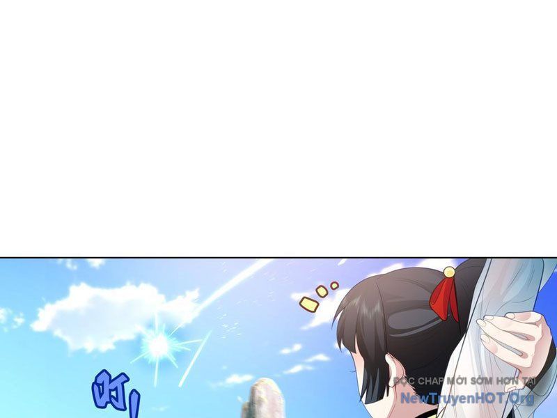 Nữ Phụ Tu Tiên Từ Chối Kịch Bản Pháo Hôi - Chapter 3 - Page 50