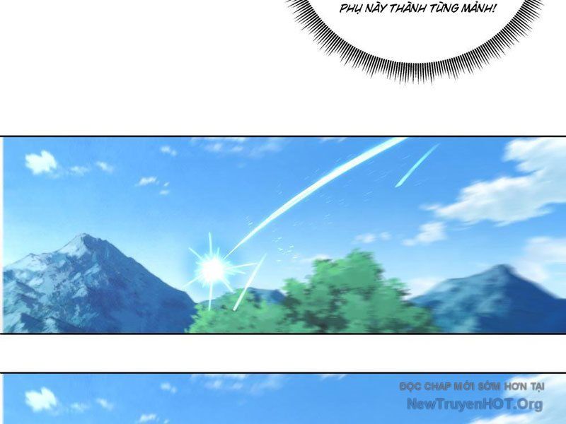 Nữ Phụ Tu Tiên Từ Chối Kịch Bản Pháo Hôi - Chapter 3 - Page 53