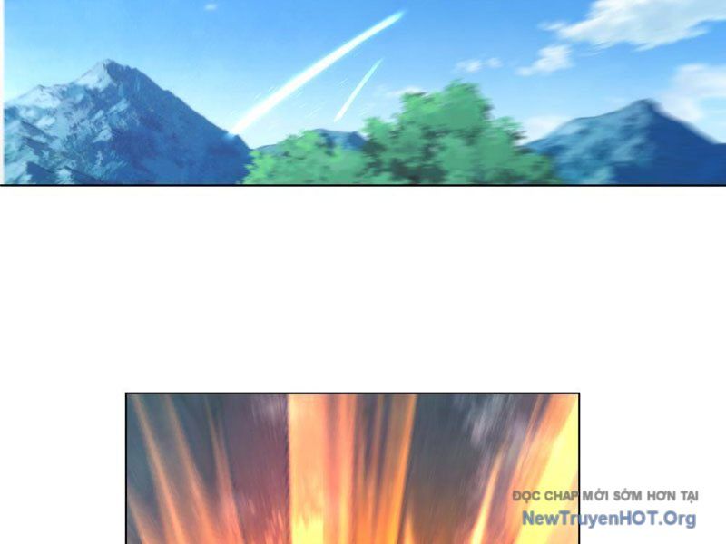 Nữ Phụ Tu Tiên Từ Chối Kịch Bản Pháo Hôi - Chapter 3 - Page 54