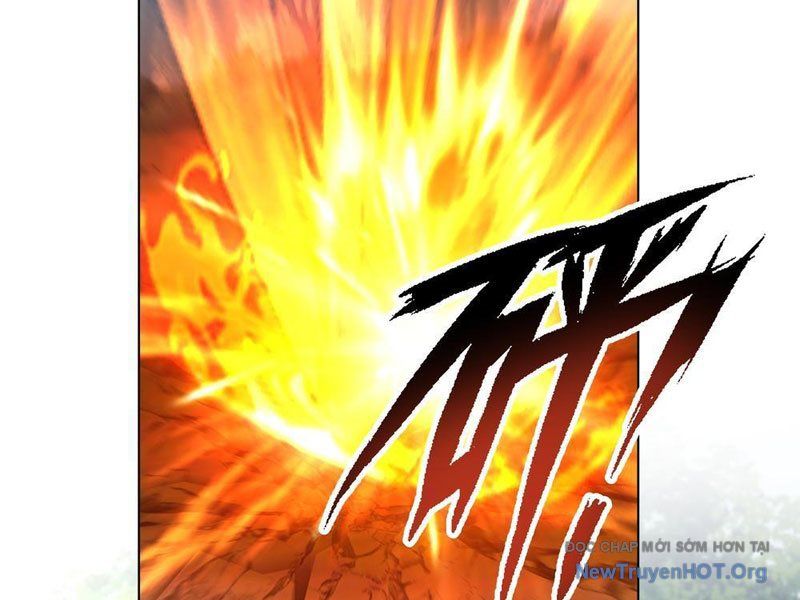 Nữ Phụ Tu Tiên Từ Chối Kịch Bản Pháo Hôi - Chapter 3 - Page 55