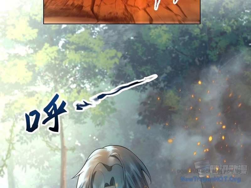 Nữ Phụ Tu Tiên Từ Chối Kịch Bản Pháo Hôi - Chapter 3 - Page 56