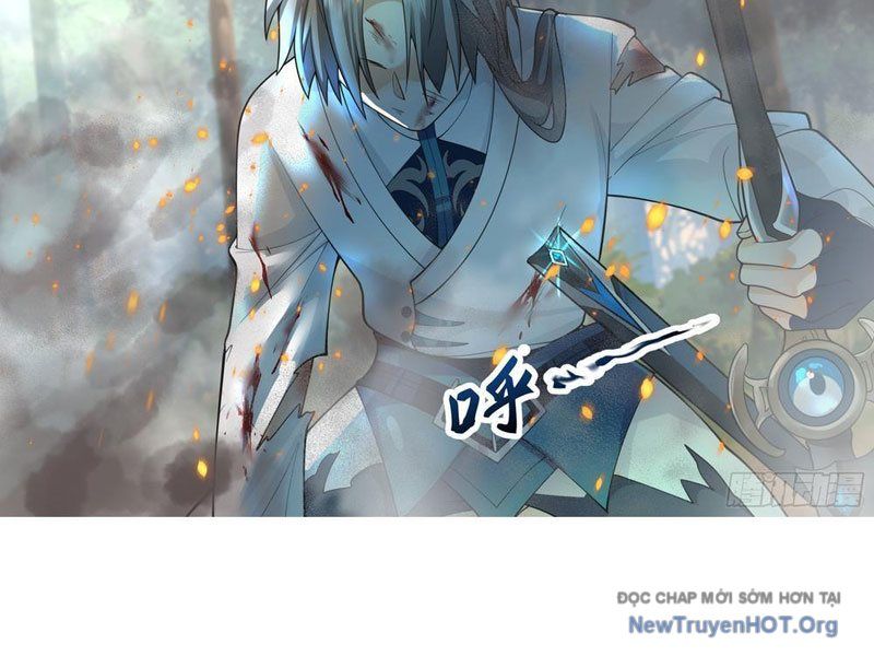 Nữ Phụ Tu Tiên Từ Chối Kịch Bản Pháo Hôi - Chapter 3 - Page 57