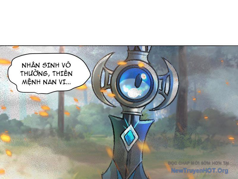 Nữ Phụ Tu Tiên Từ Chối Kịch Bản Pháo Hôi - Chapter 3 - Page 58