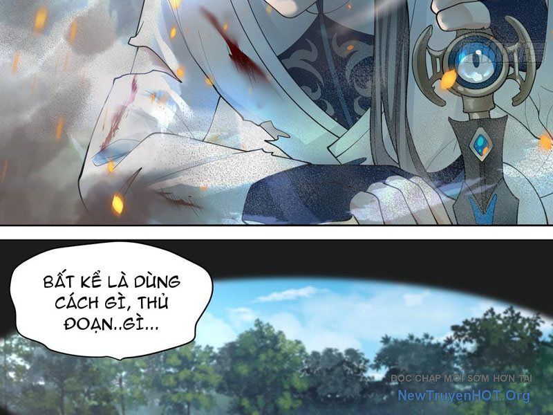 Nữ Phụ Tu Tiên Từ Chối Kịch Bản Pháo Hôi - Chapter 3 - Page 60