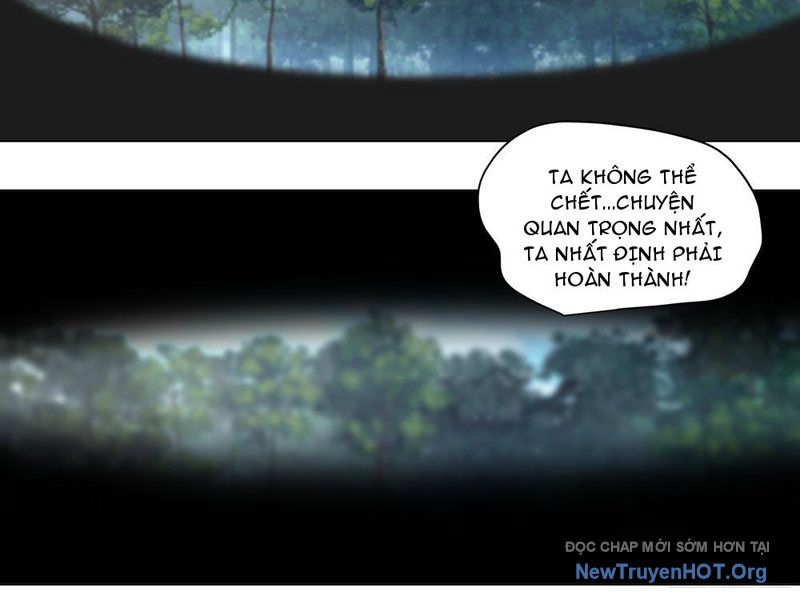 Nữ Phụ Tu Tiên Từ Chối Kịch Bản Pháo Hôi - Chapter 3 - Page 61