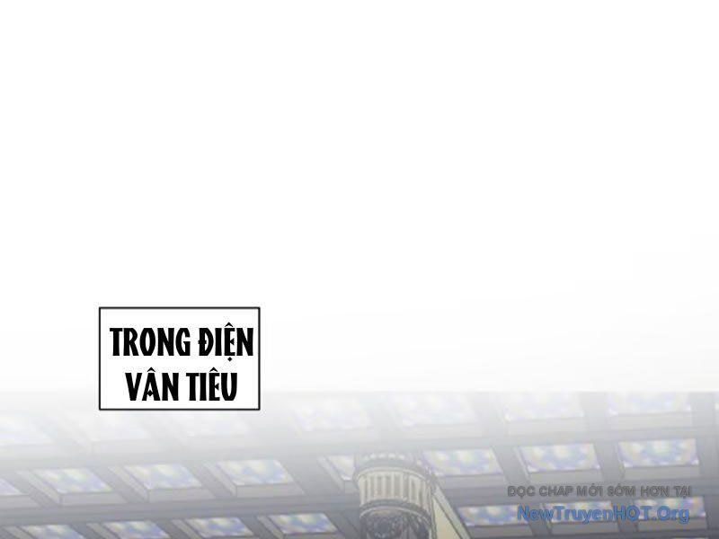 Nữ Phụ Tu Tiên Từ Chối Kịch Bản Pháo Hôi - Chapter 4 - Page 18