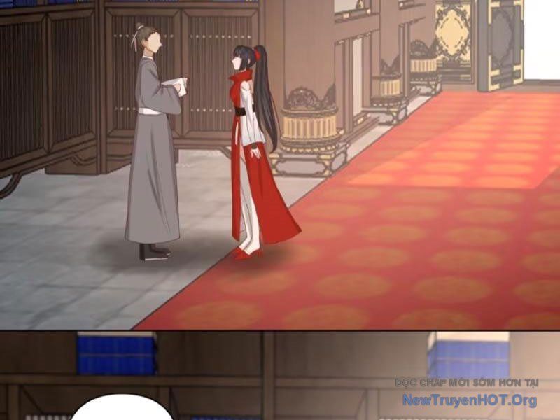 Nữ Phụ Tu Tiên Từ Chối Kịch Bản Pháo Hôi - Chapter 4 - Page 20