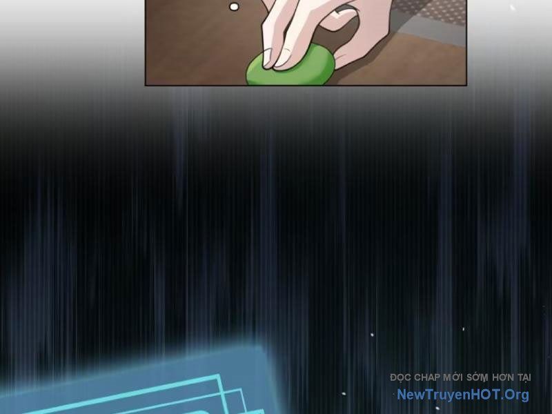 Nữ Phụ Tu Tiên Từ Chối Kịch Bản Pháo Hôi - Chapter 4 - Page 3