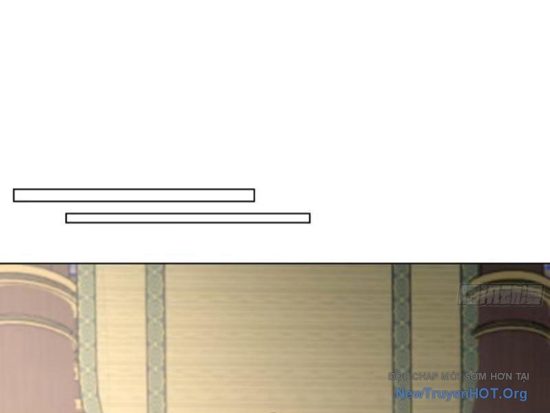 Nữ Phụ Tu Tiên Từ Chối Kịch Bản Pháo Hôi - Chapter 4 - Page 31