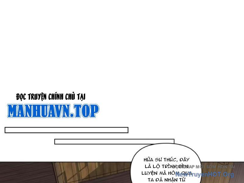 Nữ Phụ Tu Tiên Từ Chối Kịch Bản Pháo Hôi - Chapter 4 - Page 45
