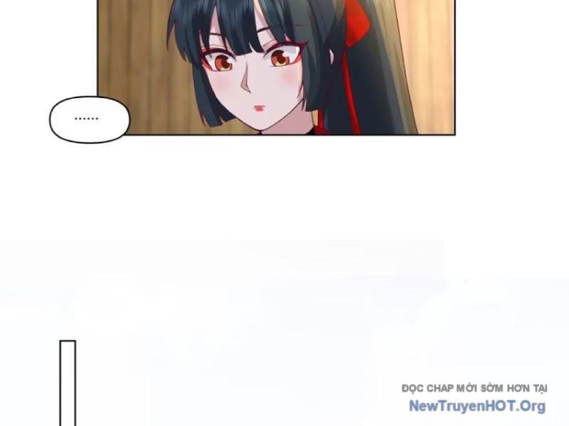 Nữ Phụ Tu Tiên Từ Chối Kịch Bản Pháo Hôi - Chapter 4 - Page 51