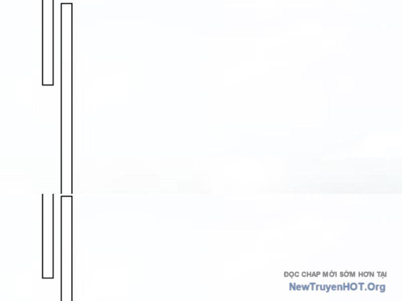 Nữ Phụ Tu Tiên Từ Chối Kịch Bản Pháo Hôi - Chapter 4 - Page 52