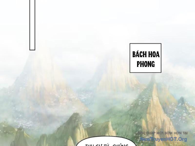 Nữ Phụ Tu Tiên Từ Chối Kịch Bản Pháo Hôi - Chapter 4 - Page 53