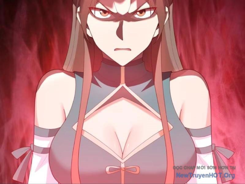 Nữ Phụ Tu Tiên Từ Chối Kịch Bản Pháo Hôi - Chapter 4 - Page 57