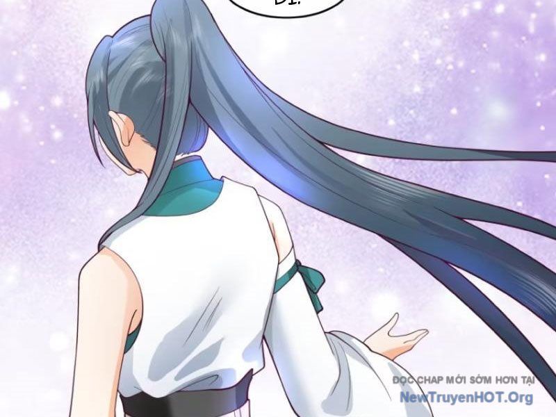 Nữ Phụ Tu Tiên Từ Chối Kịch Bản Pháo Hôi - Chapter 5 - Page 10