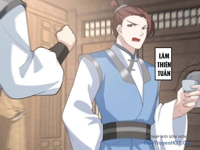 Nữ Phụ Tu Tiên Từ Chối Kịch Bản Pháo Hôi - Chapter 5 - Page 19