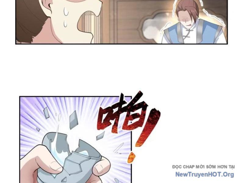 Nữ Phụ Tu Tiên Từ Chối Kịch Bản Pháo Hôi - Chapter 5 - Page 24