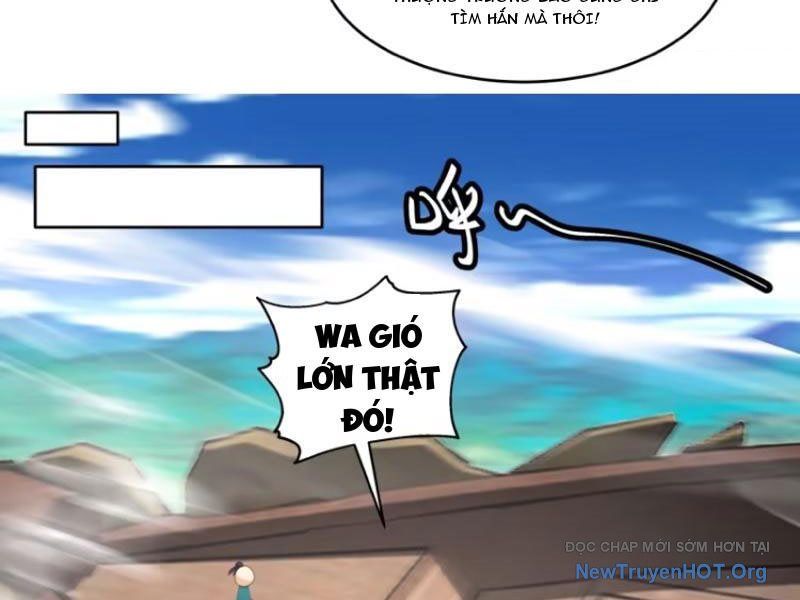 Nữ Phụ Tu Tiên Từ Chối Kịch Bản Pháo Hôi - Chapter 5 - Page 31