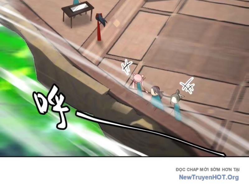 Nữ Phụ Tu Tiên Từ Chối Kịch Bản Pháo Hôi - Chapter 5 - Page 32