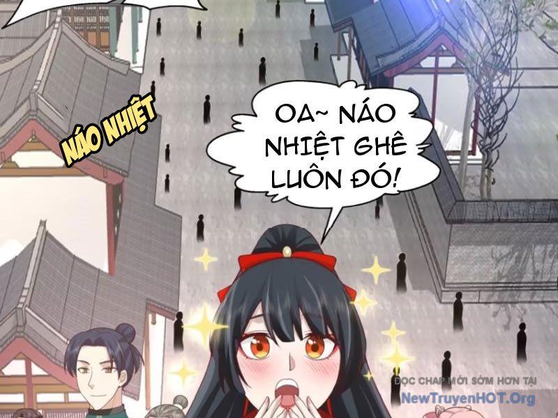 Nữ Phụ Tu Tiên Từ Chối Kịch Bản Pháo Hôi - Chapter 5 - Page 41