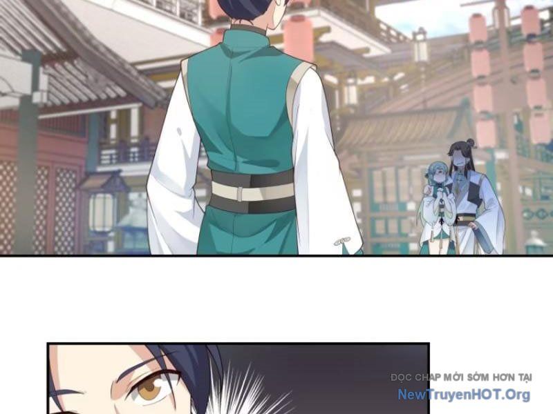 Nữ Phụ Tu Tiên Từ Chối Kịch Bản Pháo Hôi - Chapter 5 - Page 63