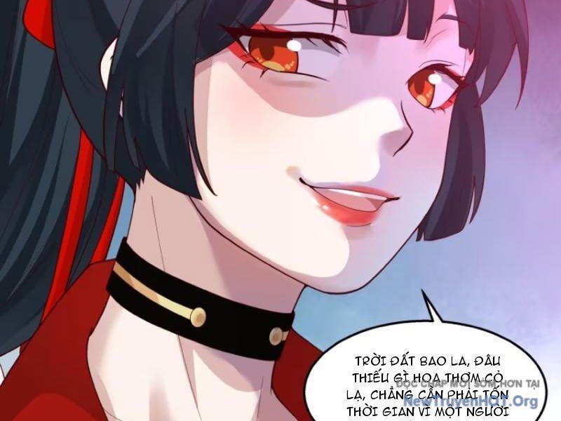 Nữ Phụ Tu Tiên Từ Chối Kịch Bản Pháo Hôi - Chapter 5 - Page 69