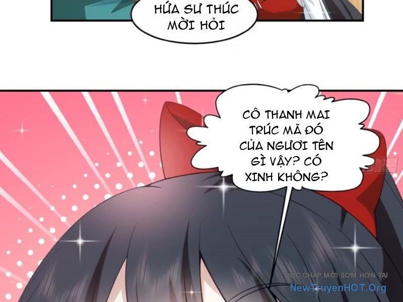 Nữ Phụ Tu Tiên Từ Chối Kịch Bản Pháo Hôi - Chapter 5 - Page 7