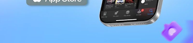 Nữ Phụ Tu Tiên Từ Chối Kịch Bản Pháo Hôi - Chapter 5 - Page 73