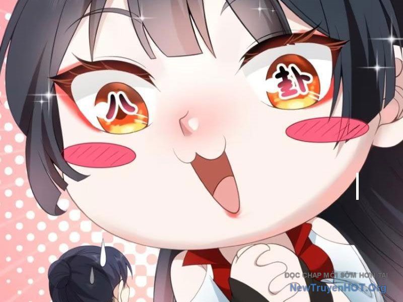 Nữ Phụ Tu Tiên Từ Chối Kịch Bản Pháo Hôi - Chapter 5 - Page 8