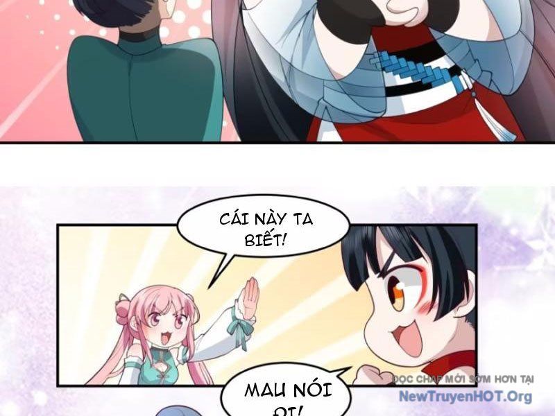 Nữ Phụ Tu Tiên Từ Chối Kịch Bản Pháo Hôi - Chapter 5 - Page 9