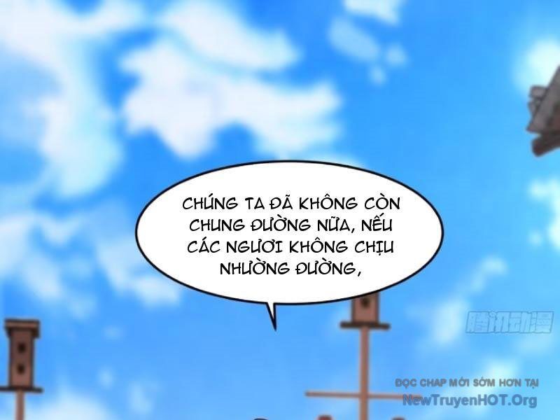 Nữ Phụ Tu Tiên Từ Chối Kịch Bản Pháo Hôi - Chapter 6 - Page 15