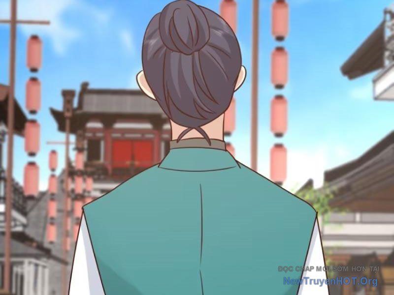 Nữ Phụ Tu Tiên Từ Chối Kịch Bản Pháo Hôi - Chapter 6 - Page 16