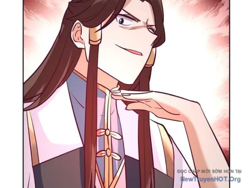 Nữ Phụ Tu Tiên Từ Chối Kịch Bản Pháo Hôi - Chapter 6 - Page 22