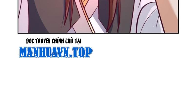 Nữ Phụ Tu Tiên Từ Chối Kịch Bản Pháo Hôi - Chapter 6 - Page 23