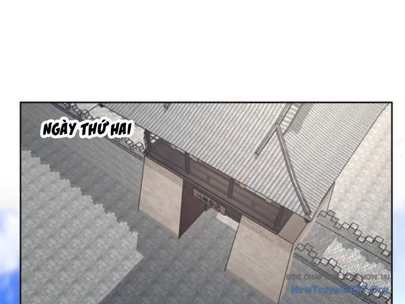 Nữ Phụ Tu Tiên Từ Chối Kịch Bản Pháo Hôi - Chapter 6 - Page 24