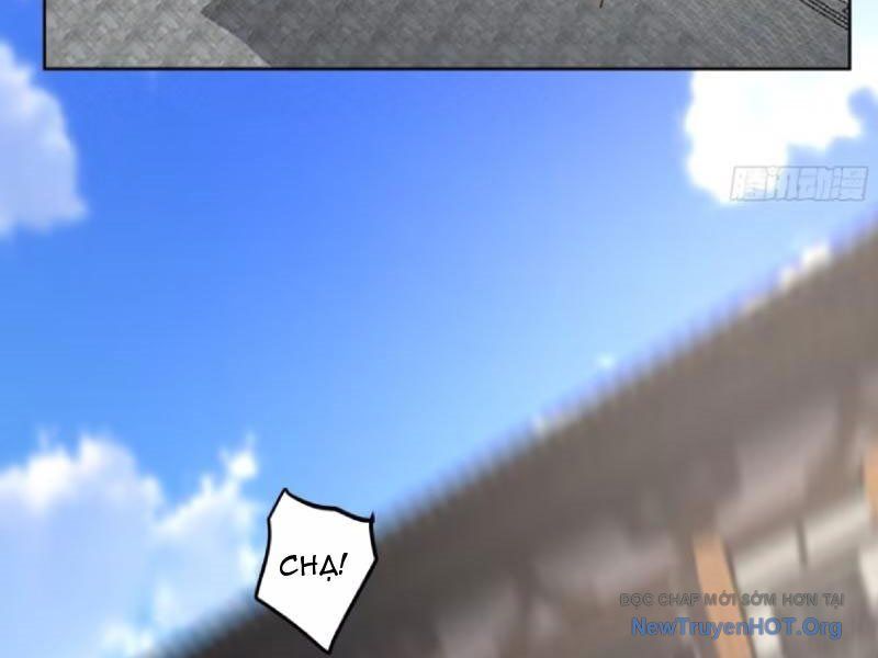 Nữ Phụ Tu Tiên Từ Chối Kịch Bản Pháo Hôi - Chapter 6 - Page 25