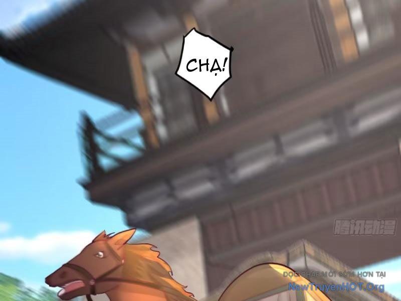 Nữ Phụ Tu Tiên Từ Chối Kịch Bản Pháo Hôi - Chapter 6 - Page 26