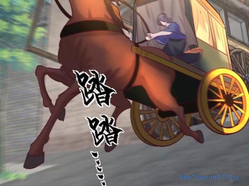 Nữ Phụ Tu Tiên Từ Chối Kịch Bản Pháo Hôi - Chapter 6 - Page 27