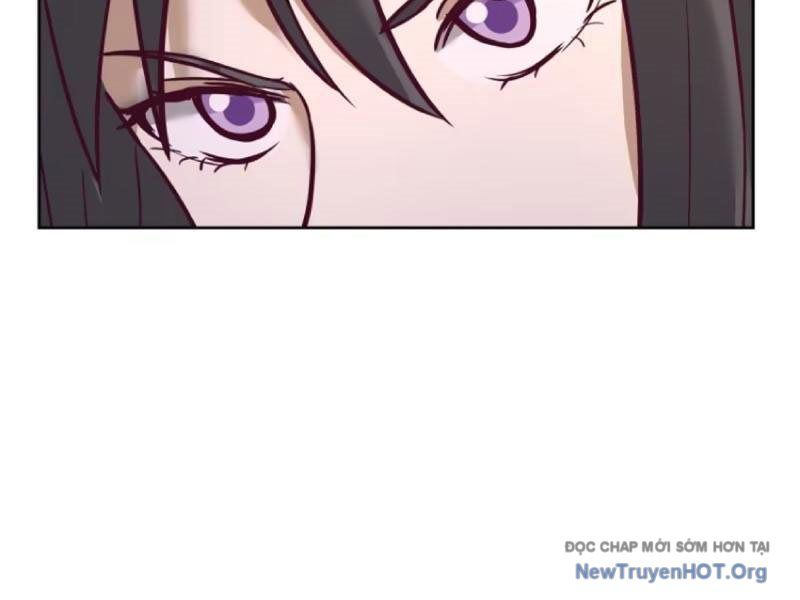 Nữ Phụ Tu Tiên Từ Chối Kịch Bản Pháo Hôi - Chapter 6 - Page 30