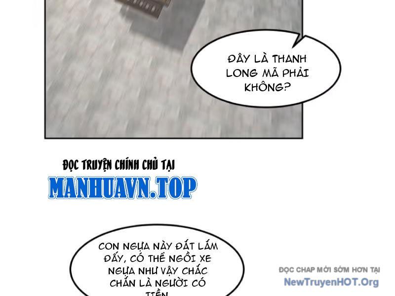 Nữ Phụ Tu Tiên Từ Chối Kịch Bản Pháo Hôi - Chapter 6 - Page 32