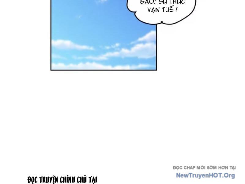 Nữ Phụ Tu Tiên Từ Chối Kịch Bản Pháo Hôi - Chapter 6 - Page 38