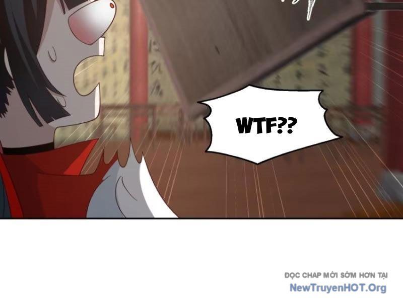 Nữ Phụ Tu Tiên Từ Chối Kịch Bản Pháo Hôi - Chapter 6 - Page 42