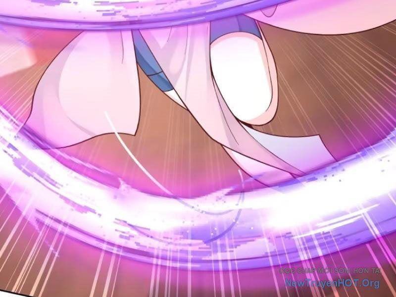 Nữ Phụ Tu Tiên Từ Chối Kịch Bản Pháo Hôi - Chapter 6 - Page 46