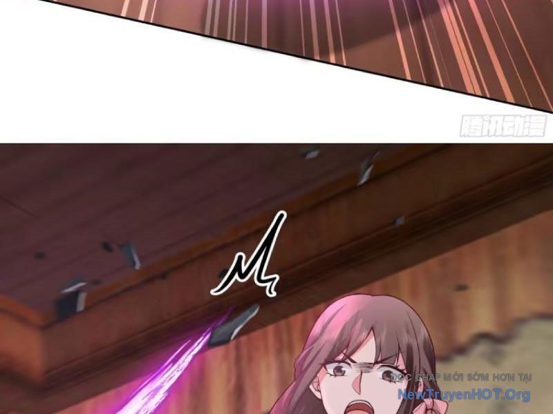 Nữ Phụ Tu Tiên Từ Chối Kịch Bản Pháo Hôi - Chapter 6 - Page 47