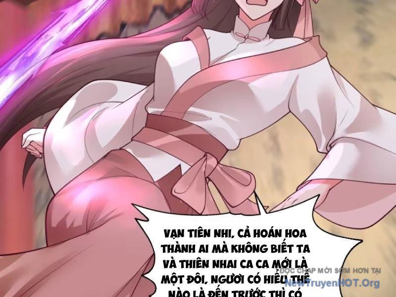 Nữ Phụ Tu Tiên Từ Chối Kịch Bản Pháo Hôi - Chapter 6 - Page 48
